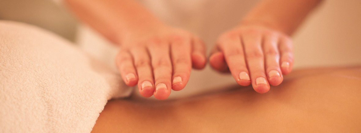 Bio-Energy Session Tuam